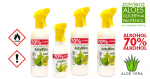 antywirus-plyn-do-dezynfekcji-lemongrass_merikon[1].png